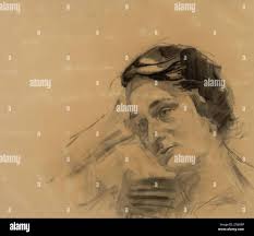 Maurer hi-res stock photography and images