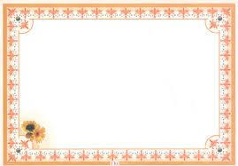 موسوعة كبيرة من شهادات التقدير للتصميم والكتابة عليها2016 Home Decor Decor Furniture