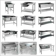 Maybe you would like to learn more about one of these? Supplier Kitchen Equipment Stainless Steel Denpasar Bali Photos Facebook