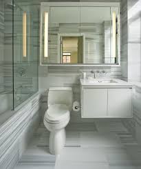 Consult the instructions that come with the fixture (sink, tub, etc.) for more precise dimensions. All The Dimensions You Need To Know For Your Bathroom Makeover Houzz Nz