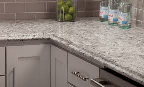 Looking for easy ideas for updating your kitchen countertops? Kitchen Countertop Ideas The Home Depot