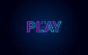 Maybe you would like to learn more about one of these? ØªØ­Ù…ÙŠÙ„ Ø®Ù„ÙÙŠØ§Øª Ps4 Ù„Ø³Ø·Ø­ Ø§Ù„Ù…ÙƒØªØ¨ Ù…Ø¬Ø§Ù†Ø§ Ø¬ÙˆØ¯Ø© Ø¹Ø§Ù„ÙŠØ© Hd ØµÙˆØ± Ø®Ù„ÙÙŠØ§Øª Ø§Ù„ØµÙØ­Ø© 1