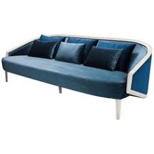 Sep 01, 2018 · although these chairs have a very modern sensibility, they are made of wood, which can harmonize with the table. 46 Modern Sensibility With Great Elegance Ideas Furniture Vintage Furniture Brutalist