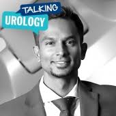 Dr Henry Woo & Dr Kelly Parsons