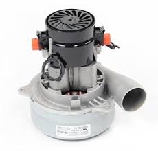 These systems are not only versatile but also powerful for deep cleaning. How To Remove And Replace A Central Vacuum Motor Central Vacuum Parts