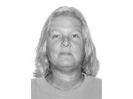 Diane Burton Obituary (2017)