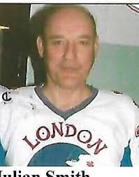 Bill Lee, Glenn Ross and Dave Ozzard.