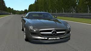 And here's the 2010 jimmie johnson no. Gran Turismo 5