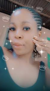 Is it acceptable to get upset over a Secret Santa gift that doesn't meet  the budget expectation?