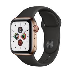 Ships from and sold by woot. Buy Apple Watch Series 6 Smart Watch Apple Apple Watch Buy Apple Watch