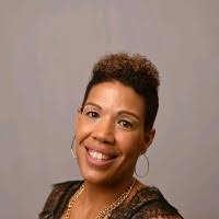 Tiffany Quinones - Professional Hype Girl | Founder, The ...