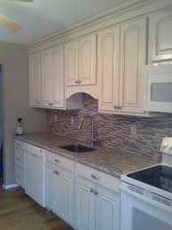 P this means our budget will be limited and i won't be able to replace the appliances, at least any time soon. Kitchen Remodel Photos