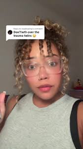 Matt Townsend Rip Riley