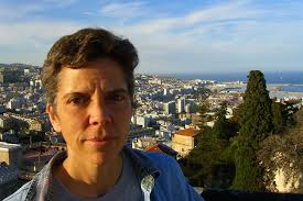 For Laura Myers life was a grand adventure until the pain became unbearable 