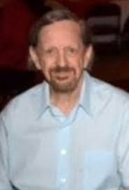 Earl Murdock's Instagram, Twitter & Facebook