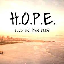 Tattoo Ideas Central Hope Quotes Words Life Quotes