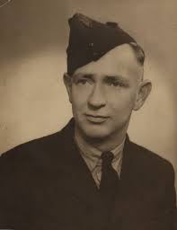 Frank Hooper (1909-1987)