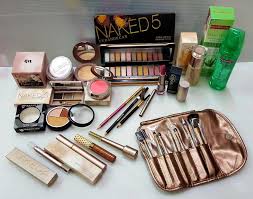 We did not find results for: Kado Ulang Tahun Untuk Ibu Umur 70 Tahun Berbagai Tahun