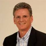 Will Spates Email & Phone Number