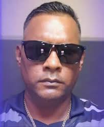 79ers in mourning. It is with great sadness, 79ers announces the death of  one of its own. Patrick Modeste has died. Modeste was born in Couva and  spent all of his adult