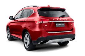 See photos, compare models, get tips, test drive, find a haval dealership welcome to haval international website.please select your region. 2020 Haval H2 Pricing And Specs Caradvice