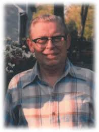 Vander May Funeral Home