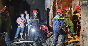 Nhạc sĩ nói gì trước những tranh cãi về ca khúc mới của thiều bảo trâm? Npzj7dlw0r 1m