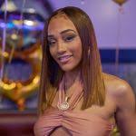 Meet Natalie Wojtaszek