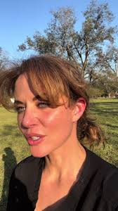 Kaylee Bundrick Abbeville