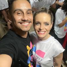 Dani Jazz Online added a new photo — at...