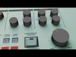 Mac Stanton-Radio Number One(Original mix)