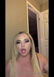 FemdomZzz - Katrina Thicc - JOI For Stepson - Download or Watch Online  Femdom Porn from Keep2share, K2s