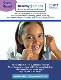 Judith D. Steele Elementary School