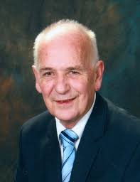 Obituary for Jack E. Longfellow