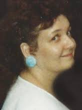 Obituary information for Karen Love-Howe