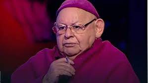 [Obrazek: images?q=tbn:ANd9GcTH7_nDHgueHWnVFqQx0ue...0&usqp=CAU]