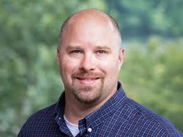 Matthew Cheever's Instagram, Twitter & Facebook