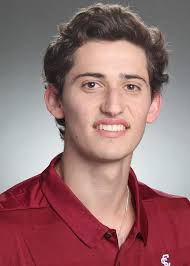 2019-20 Men's Basketball Roster