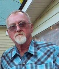 Bobby Gene Hyler Obituary (2025)