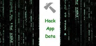 Dj equipment can be expensive, but many dj apps are free, or at least affordable on a budget. Download Hack App Data 1 9 10 Latest Version Apk For Android At Apkfab