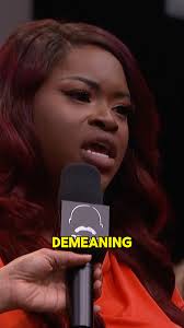 The WIFE of her BEST FRIEND went TOO FAR! 🥶💥