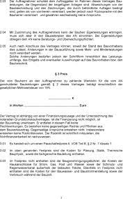 We did not find results for: Bauvertrag Werkvertrag Pdf Kostenfreier Download