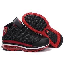 Black And Red 13 Women S Air Jordan 13 Black Red 73 Liked On Polyvore Nike Air Jordan Shoes Nike Air Max Jordan Jordan 13 Shoes