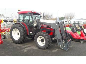 Valtra Compact 3300C Tractor