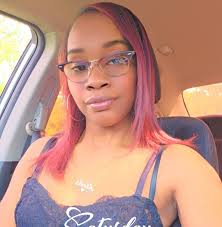 Anyone get this error when using the pop mart app?