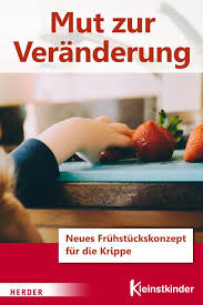 Pin Auf Bewegung Ernahrung