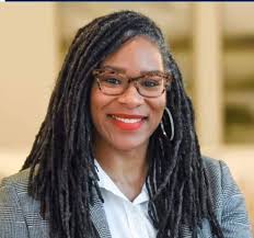 Holly Springs, MS Real Estate Agents