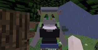 Browse servers bedrock servers collections time. Minecraft Best Anime Mods Modpacks All Free Fandomspot