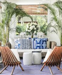 Outdoor Loggia Post Styling Consultation Decoracion De Patio Decoracion De Terrazas Pequenas Decoracion De Unas