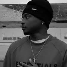 Stream Handshakes and Hugs by ELI MONTANNA